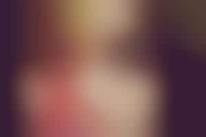 Teen Diary-Style Photography : olivia bee