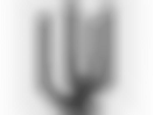 Geometric Candelabras