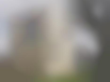 Austrian Minimalist Architecture