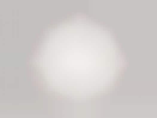 Stellar Star Lighting