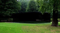 Incognito Cave Pavilions Image 6