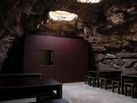 Incognito Cave Pavilions Image 8