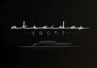 Pop-Out Yacht Pools Image 2