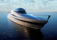 Pop-Out Yacht Pools Image 3