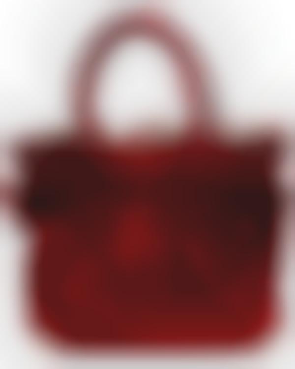 Versatile Designer Purses