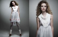 Edgy Punktography Image 6