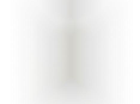 Addiction Accessories