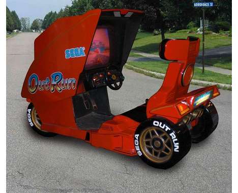 19 Barely-Street-Legal Vehicles