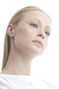 Bedazzled Faces Image 2