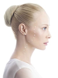Bedazzled Faces Image 3