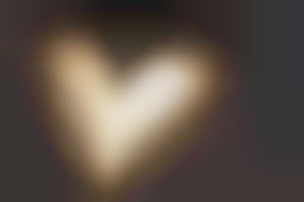 Random Heartography