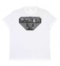 Couture Alphabets Image 3