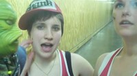 Punk Roller Derbies  Image 4