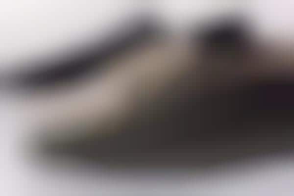 Tear-Proof Skate Shoes