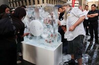 Iced Money Image 4