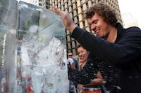 Iced Money Image 8