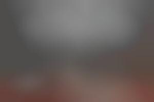 Sensual Sweet Treats : Forplay Chocolate Sauce Dish