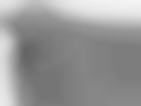 Optical Illusion Seating