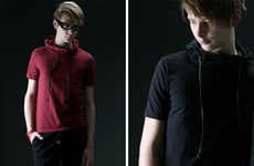 Moody Menswear