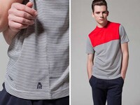 Golf Course Couture Image 3