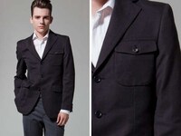 Golf Course Couture Image 5