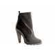 Elastic Weaved Heels Image 7