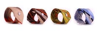 Recycled Ties Image 3