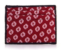 Recycled Ties Image 5