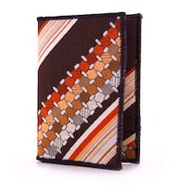 Recycled Ties Image 6
