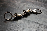 Frankenstein Rings Image 3