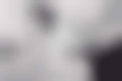 Body-Twisting Pictorials