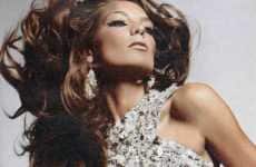 Wind-Blown Editorials