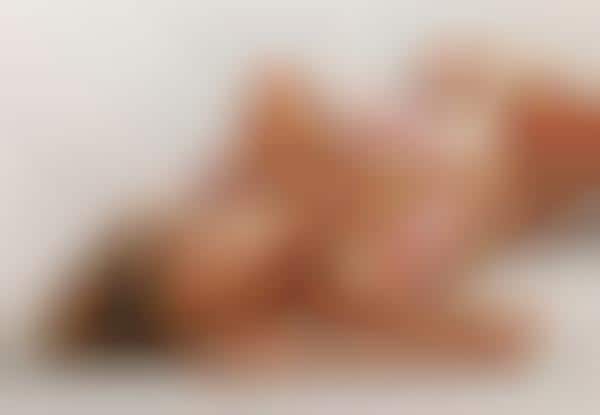 Itsy Bitsy Bikini Photography