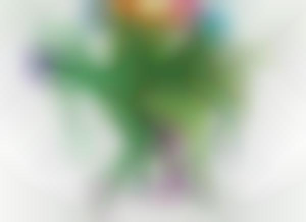 Martian Footwear Ads