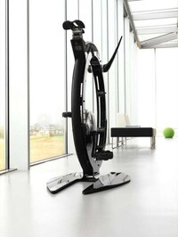 Round Exercycles Image 2