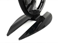 Round Exercycles Image 3