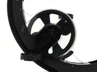 Round Exercycles Image 4