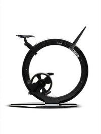 Round Exercycles Image 8