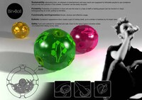 Trashy Waste Toys Image 2