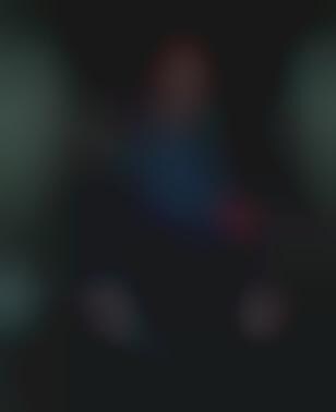 Horrorvertising