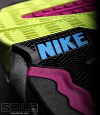 Playground Kicks Image 2