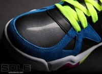 Playground Kicks Image 3