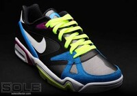 Playground Kicks Image 4
