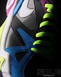 Playground Kicks Image 5