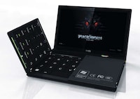 Compressible Computers Image 2