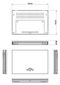 Compressible Computers Image 8