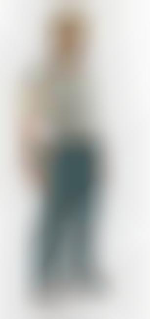 Cartooned Drama Shows