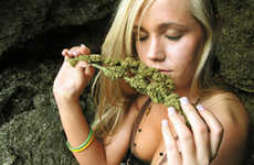 Cannabis Caviar