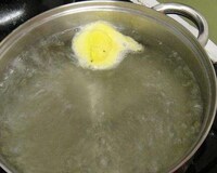 Easter Icon Destrucumentaries Image 6