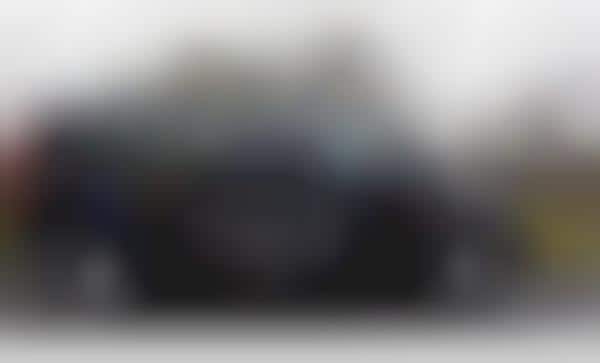 Electrifying Taxis
